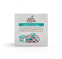 Super Organics Awake Black Tea Pods, 10ct, with Superfoods & Probiotics, Keurig K-Cup Compatible, USDA Organic