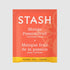 20 Count (Pack 3) Stash Tea Mango Passionfruit Tea
