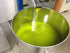 16.9 oz Cru di Cures Extra Virgin Olive Oil - DOP Sabina, Lazio