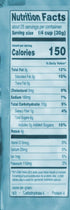 Generic 26oz Peanut Butter Trail Mix: Peanuts, Pretzel Sticks, PB Flavored Drops & Candies, Great Sweet & Salty Snack
