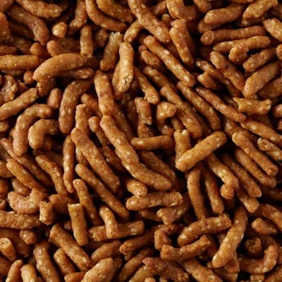 Packs 3 7 Needzo Fresh Sesame Honey Sticks, Individual Snack Mix Variety for Adults and Kids, Bags, Ounces Each
