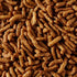 Packs 3 7 Needzo Fresh Sesame Honey Sticks, Individual Snack Mix Variety for Adults and Kids, Bags, Ounces Each