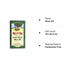 Supremo Italiano - Extra Virgin Olive Oil - 3 liter Can 3L Packed Supremo Italiano Extra Virgin Olive Oil in Italy