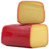 Generic (2 1 Edam cheese x pound)