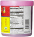 Pantai 13-Ounce (Pack 3) Shrimp Paste, Large
