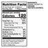 BetterBody Foods Organic Coconut Oil | Naturally Refined, 15.5 Fl Oz | All Purpose Oil for Cooking, Baking, Hair, Skin