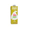 Pura Frutta - Pear Juice - 33.8 fl oz (1L) Juice Box, 8-Pack -