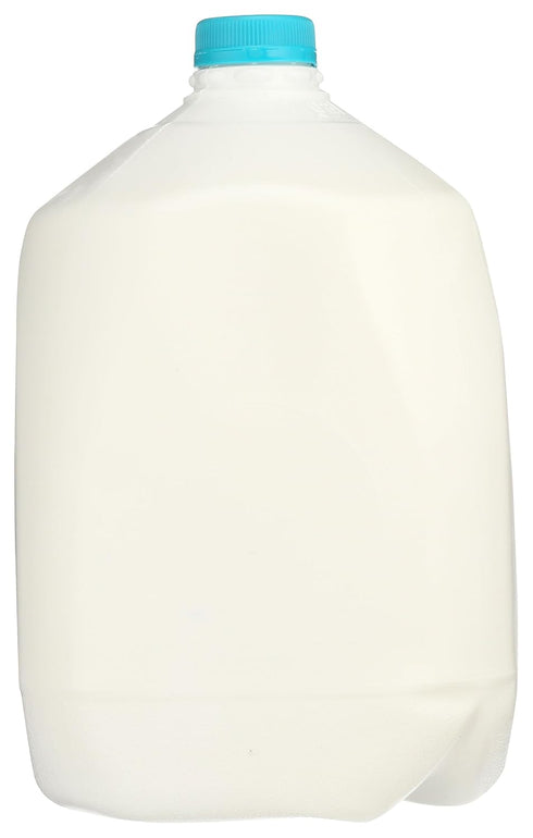 365 by Whole Foods Market 128 , Organic Fat Free Milk, Ounce