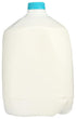 365 by Whole Foods Market 128 , Organic Fat Free Milk, Ounce