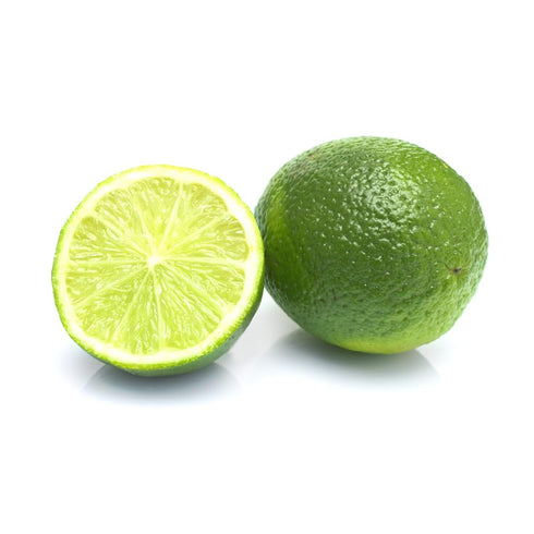 32 OliveNation Key Lime Flavor Fountain, Concentrated Water Soluble Flavoring for Beverages, Ice Cream, Soda, Non-GMO