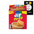 maker explorador 36 Jif-To-Go Creamy Peanut Butter ct.