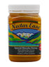 Bee Zesty Nectar Ease - Manuka Honey with Bee Venom - by Nelson Honey