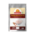 GHOTARAM Organic Lahori Sendha Sindhav Saindhava Sandha Namak Lavana, Additive-Free, Gourmet Grade, Signature