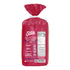 14 OZ The Sola Company Sola Sweet and Buttery Bread