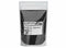 Ground Black Cumin Seeds (Nigella Sativa) 30g (1.06oz) | Natural Tangy Spice