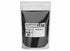 Ground Black Cumin Seeds (Nigella Sativa) 30g (1.06oz) | Natural Tangy Spice