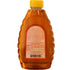 Sweetwater Creek Honey Farm 100% 32 oz 100% Orange Blossom Honey - Pure, Raw, & Unfiltered - - - Beekeeper Owned