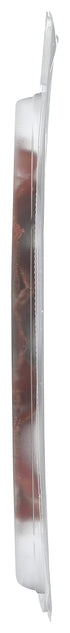 Brooklyn Cured 2 , Bresaola Sliced, Ounce