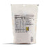 365 12 by Whole Foods Market, Maple & Almond Butter Granola, Ounce