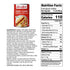 (15 oz.), 6 Pack) Loma Linda - Plant-Based Meats (Super Links