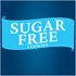 Murray Sugar Free Shortbread Cookies, 7.7 Oz. (Pack of 1)
