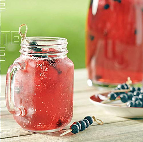 64 Oz (Pack 8) Ocean Spray Diet Cranberry Pomegranate, Fl