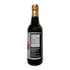 Pearl River Bridge Superior Dark Soy Sauce