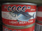 Coco ''''Brand Canned Tuna (pack of 4)