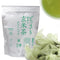 90 Teabags Value Pack Matcha Genmaicha Green Tea from JAPAN | Japanese