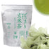 90 Teabags Value Pack Matcha Genmaicha Green Tea from JAPAN | Japanese