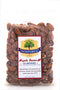 Sohnrey Family Foods Maple Bacon Almonds (6oz)