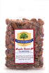 Sohnrey Family Foods Maple Bacon Almonds (6oz)