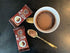 12 oz Coconut Cloud: Dairy-Free Instant Hot Cocoa Mix | Vegan, Natural, Delicious, Creamy Chocolate (Made in Colorado