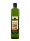 Oleoestepa Hojiblanca 2020 Harvest Spanish Extra Virgin Olive Oil - 1 Liter /