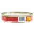 4.23 Oz Pack 12 MW Polar Brisling Sardines, Smoked In Olive Oil,