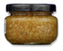 365 by Whole Foods Market 4.5 OZ Chopped Garlic
