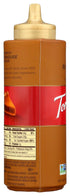 Torani Puremade Sauce, Pumpkin Pie, 16.5 Ounces (Pack of 2)