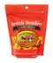 Brittle Brothers Cashew Brittle Bag - 5 oz.