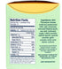 1.5 oz, 12 BelGioioso Snacking Rolls, Provolone Cheese & Genoa Salame, ct