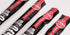 24ct/1oz R-C Ranch - Wagyu Premium Beef Stick - - Texas Original - Zero Sugar - Individually Wrapped - Not Your Average