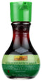 Lee Kum Kee Premium Soy Sauce 5.1oz each (Pack of 6)