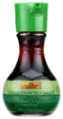 Lee Kum Kee Premium Soy Sauce 5.1oz each (Pack of 6)