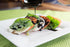 16 oz LeBlanc - French Gourmet Balsamic Vinegar