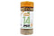 14 Spices Seasoning 4.25 oz