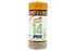 14 Spices Seasoning 4.25 oz