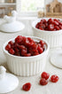 Generic -200 Dried Cherry Jumbo Grams,Vitamin-Rich, Tangy & Healthy Snack | Preservative-Free