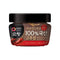Chung Jung One Gochujang Paste, Premium Korean Red Chili Paste with 100%