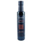 Kouzini Ultra Premium Chocolate Balsamic Vinegar, Aged Balsamic Vinegars from Modena, Italy,