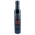 Kouzini Ultra Premium Chocolate Balsamic Vinegar, Aged Balsamic Vinegars from Modena, Italy,