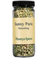 Penzeys 1 oz 1 (Pack 1) Sunny Paris Seasoning By Spices cup jar